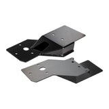 ARB Fitting Kit Ram Sahara 2500/3500 - 3552060