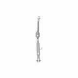 Magnaflow Conv DF 2012-2014 CAMRY 2.5L Underbody - 52095