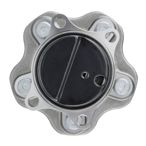 MOOG 11-17 Nissan Juke Rear Hub Assembly - 512494