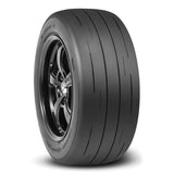 Mickey Thompson ET Street R Tire - P275/40R17 - 255591 - 315087004