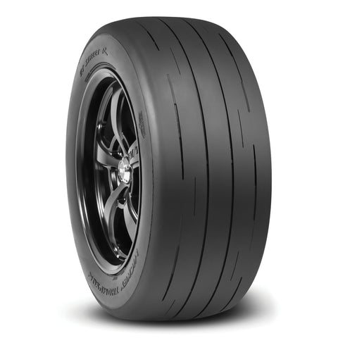 Mickey Thompson ET Street R Tire - P275/40R17 - 255591 - 315087004