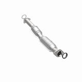 MagnaFlow Direct Fit Catalytic Converter 2004 Acura 3.5RL 3.5L - 51504