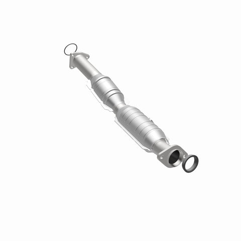 MagnaFlow Direct Fit Catalytic Converter 2004 Acura 3.5RL 3.5L - 51504