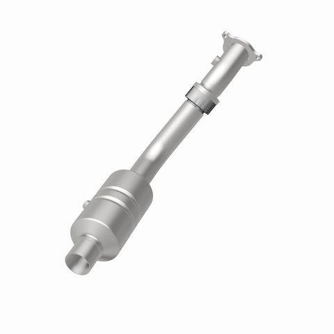 MagnaFlow Direct Fit Catalytic Converter 04-06 Chrysler Pacifica 3.5 OE - 49526