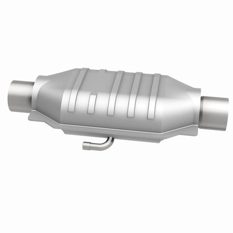 MagnaFlow Universal Converter 3in - 3322019