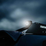 KC HiLiTES FLEX ERA 1 - Standard Backup Light Kit - 520