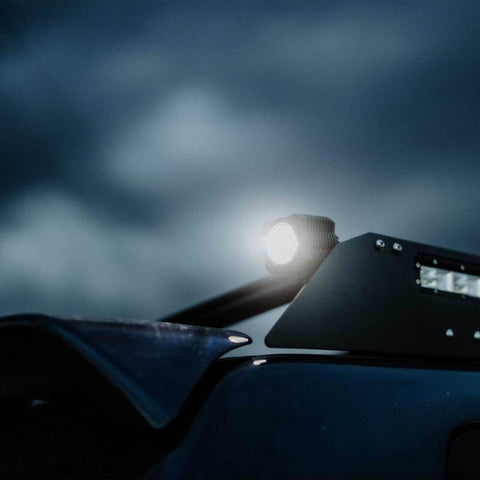 KC HiLiTES FLEX ERA 1 - Standard Backup Light Kit - 520