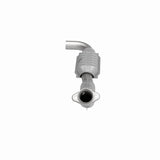 MagnaFlow Direct Fit Catalytic Converter 00-01 Ford F-150 4.6L 2wd - 93152