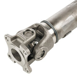 Omix Driveshaft Front D44 4sp Auto Trans- 07-11 JK - 16591.51