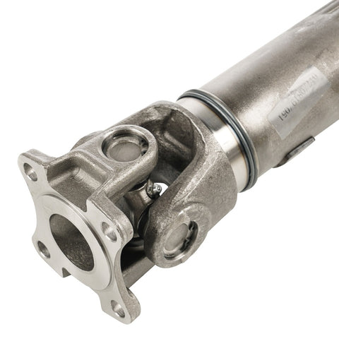 Omix Driveshaft Front D44 4sp Auto Trans- 07-11 JK - 16591.51