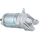 Arrowhead Yamaha 9T Starter - 410-54233