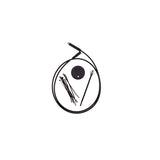 Bilstein B6 2005 Porsche 911 Carrera Front 36mm Monotube Strut Assembly - 35-118251