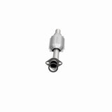 MagnaFlow Conv GM 37.38X6.5X4 2.25/2.25 - 23422