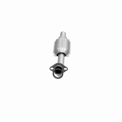 MagnaFlow Conv GM 37.38X6.5X4 2.25/2.25 - 23422