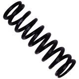 Bilstein B8 6112 96-04 Toyota Tacoma Front Suspension Kit - 47-310896