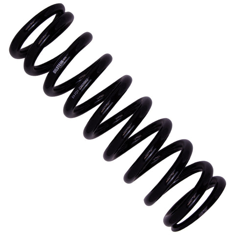 Bilstein B8 6112 96-04 Toyota Tacoma Front Suspension Kit - 47-310896