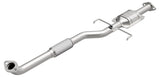 Magnaflow Conv DF 02-04 Eclipse 2.4L - 457025