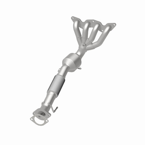 MagnaFlow Conv DF 2012 Ford Focus 2.0L - 51153