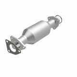 MagnaFlow Conv Dir F Accord-Prelude 90-93/96 - 22624