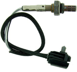 NGK Dodge B1500 1996 Direct Fit Oxygen Sensor - 23014