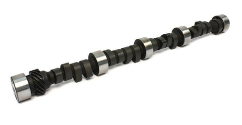 COMP Cams Camshaft CS 47S 290Xo-6 - 12-690-47