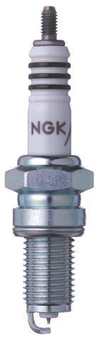 NGK Iridium IX Spark Plug Box of 4 (DPR9EIX-9) - 5545
