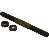 MOOG 89-94 Isuzu Amigo Tie Rod - ES3090S