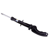 Bilstein B4 OE Replacement 07-15 Audi Q7 FL B4 Front Left Standard Suspension Shock Absorber - 19-194448