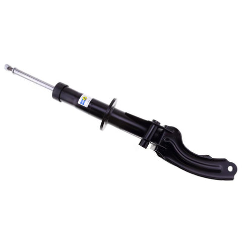 Bilstein B4 OE Replacement 07-15 Audi Q7 FL B4 Front Left Standard Suspension Shock Absorber - 19-194448