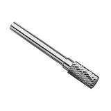 SPC Performance 3/8in. ROTARY FILE - 85127
