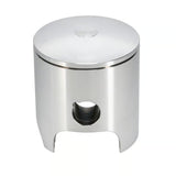 Wiseco Yamaha 440 Exciter 75-81 2717CS Piston Kit - 2284M06900