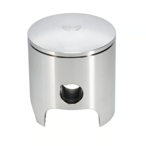 Wiseco Yamaha 440 Exciter 75-81 2677CS Piston Kit - 2284M06800
