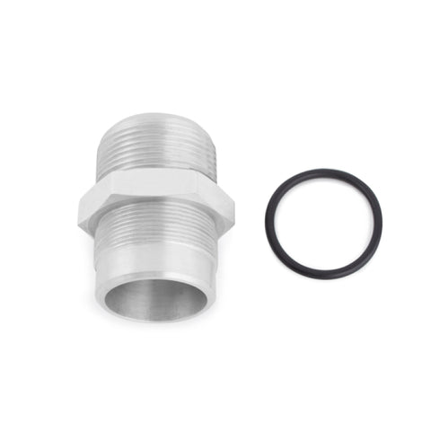 Mishimoto -20AN Race Ready Radiator Fitting - MMRFT-20AN