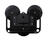 SeaSucker Tank Mount (Mount ONLY - NO TANK) - SM2900