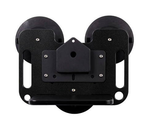 SeaSucker Tank Mount (Mount ONLY - NO TANK) - SM2900