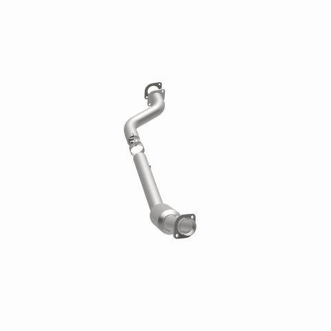 MagnaFlow Direct Fit Catalytic Converter GTO- 2005-2006 6.0L OEM - 49732