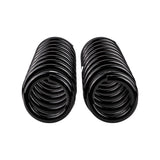 ARB / OME Coil Spring Front Lc 70Ser - 2853