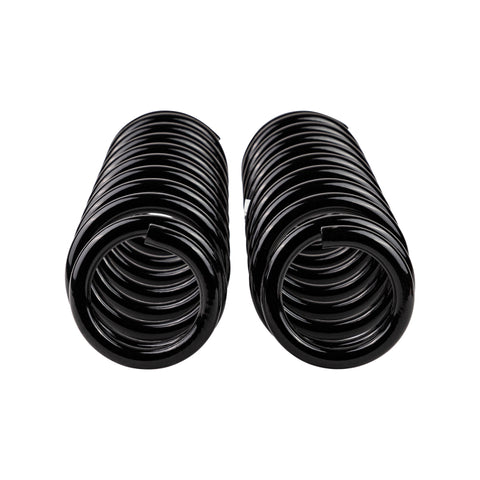 ARB / OME Coil Spring Front Lc 70Ser - 2853