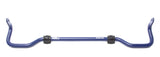 H&R 2022 Volkswagen GTI MK8 26mm Non Adj Sway Bar - Rear - 71788-26