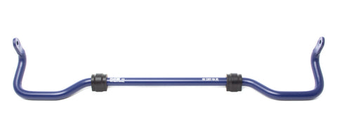 H&R 2022 Volkswagen GTI MK8 26mm Non Adj Sway Bar - Rear - 71788-26