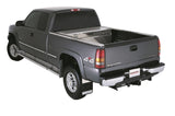 Lund Universal Challenger Tool Box - Brite - 5548