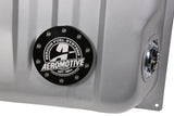 Aeromotive 70-74 Dodge Challenger 340 Stealth Gen 2 Fuel Tank - 18442