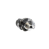 Ford Racing Coyote 5.2L Semi-Finished Crankshaft - M-6303-M52P