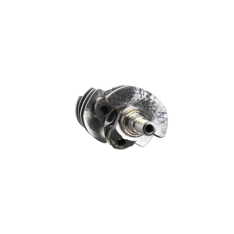 Ford Racing Coyote 5.2L Semi-Finished Crankshaft - M-6303-M52P