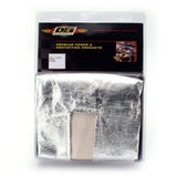 DEI Hub and Rotor Cover - 10485