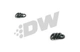 DeatschWerks 07-12 Mitsubishi Evo X 2200cc Injectors (set of 4) - 16S-05-2200-4