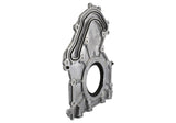 Ford Racing 7.3L Gas Rear Main Seal Retainer Kit - M-6335-SD73