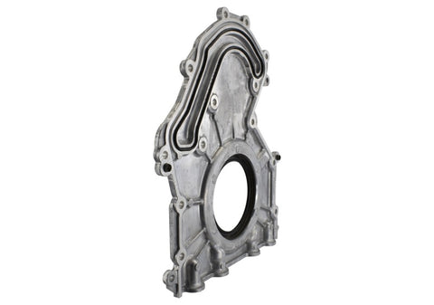 Ford Racing 7.3L Gas Rear Main Seal Retainer Kit - M-6335-SD73