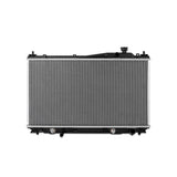 Mishimoto Honda Civic Replacement Radiator 2001-2005 - R2354