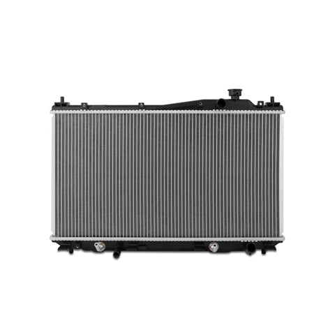 Mishimoto Honda Civic Replacement Radiator 2001-2005 - R2354